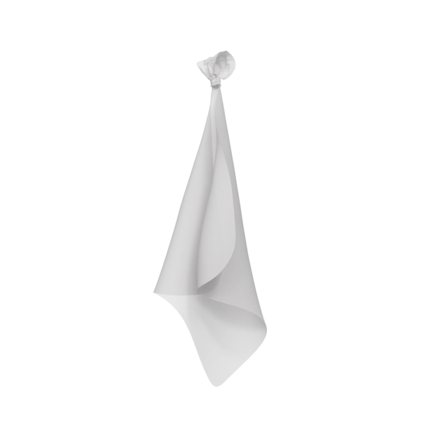 Thumbnail-https://img.freepik.com/3d-models/v2/N/4/4/1/A/W/8/N441AW88/rag-poster-2.png?t=st=1752397988~exp=1752401588~hmac=4081a760c8251d8f3d2e32852b1f2645df5540b7f855bf73e8d742455900b15d
