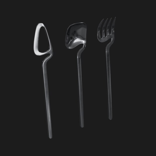 Thumbnail-https://img.freepik.com/3d-models/v2/N/4/6/Y/A/6/C/N46YA6CK/cutlery-beauty-1.png?t=st=1752370766~exp=1752374366~hmac=a9cfd16d2adf439a2c5966cc28690e6cf8039741afdaab4faf87fb1744e6c427