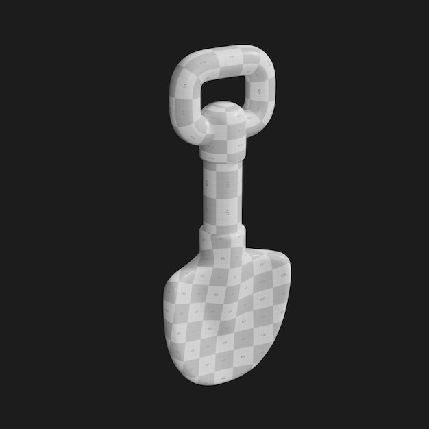 Thumbnail-https://img.freepik.com/3d-models/v2/N/4/8/4/H/T/X/N484HTXW/shovel-icon-uv-1.png?t=st=1752682067~exp=1752685667~hmac=875df7326f5434febf1fa38890f9b497623b5b38ec7990708803aa690bce88df