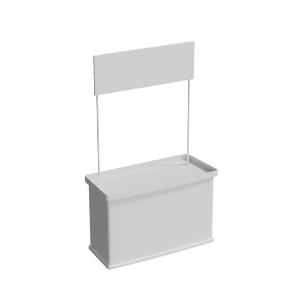 Thumbnail-https://img.freepik.com/3d-models/v2/N/4/R/Y/X/M/K/N4RYXMK2/stand-poster-1.png?t=st=1752365910~exp=1752369510~hmac=e4297ab0f54b8c13e0e484d28a7dad95c6ee27647cb0248e72ef6b00895e7db6