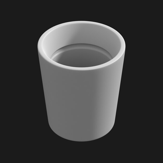 Thumbnail-https://img.freepik.com/3d-models/v2/N/4/V/2/0/P/W/N4V20PWL/mouthwash-bottle-beauty-3.png?t=st=1752357850~exp=1752361450~hmac=c4a3e3b7587ad4ce8c3e5d07ed19c91c6f2f64ae8bc6a33e0c92f45b99a5449c