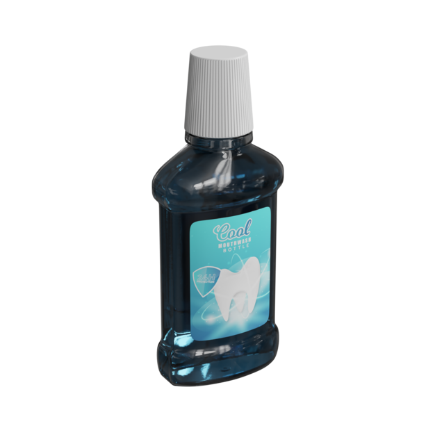 Thumbnail-https://img.freepik.com/3d-models/v2/N/4/V/2/0/P/W/N4V20PWL/mouthwash-bottle-poster-1.png?t=st=1752357850~exp=1752361450~hmac=d2f7072c778527666448e2b25feeb7e2a00ac6166df0dec21f37676f3d85f909