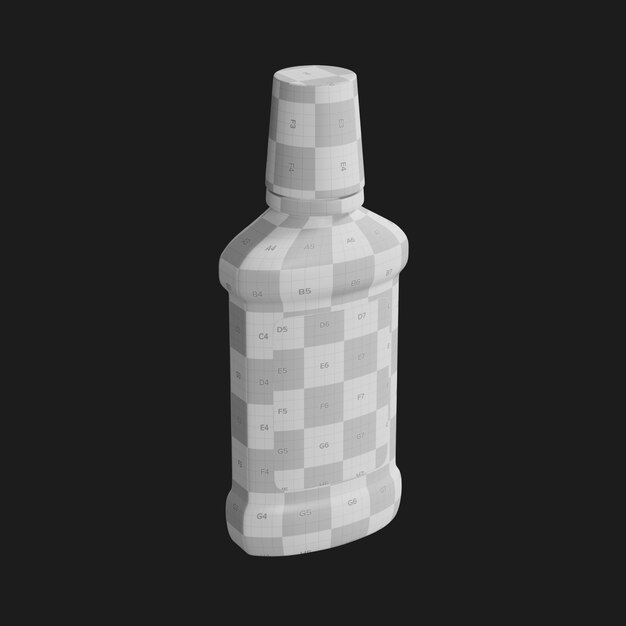 Thumbnail-https://img.freepik.com/3d-models/v2/N/4/V/2/0/P/W/N4V20PWL/mouthwash-bottle-uv-1.png?t=st=1752357850~exp=1752361450~hmac=74a21026e0af337f7e714942d5e4014d2679290102ad738b2b69c1a76e1871e8