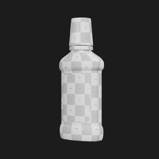 Thumbnail-https://img.freepik.com/3d-models/v2/N/4/V/2/0/P/W/N4V20PWL/mouthwash-bottle-uv-2.png?t=st=1752357850~exp=1752361450~hmac=49daa2789a474daee6278173a455b23aa715ac1c180fc4de95471a397718eac9