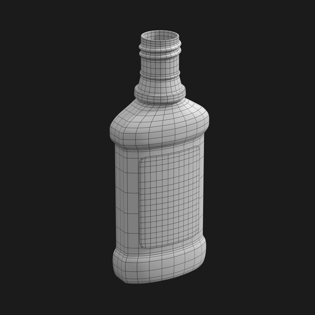 Thumbnail-https://img.freepik.com/3d-models/v2/N/4/V/2/0/P/W/N4V20PWL/mouthwash-bottle-wire-2.png?t=st=1752357850~exp=1752361450~hmac=48c9e80bbbcc2bb9941021b0aebbcea0842b22fa161dfb093891fd0aa7e00efc