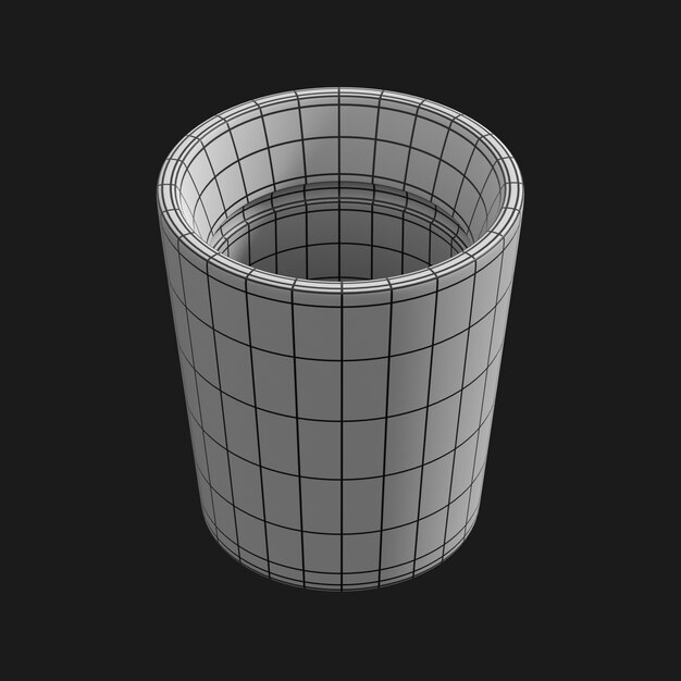 Thumbnail-https://img.freepik.com/3d-models/v2/N/4/V/2/0/P/W/N4V20PWL/mouthwash-bottle-wire-3.png?t=st=1752357850~exp=1752361450~hmac=b07088e1de71dec67df7efc3742d83d1a938b8ea8f5befb921bcd71c3280c19f