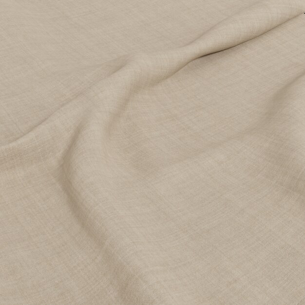 Thumbnail-https://img.freepik.com/3d-models/v2/N/6/M/B/C/S/W/N6MBCSWM/napkin-beauty-3.png?t=st=1752323881~exp=1752327481~hmac=7ecc5905351f875419005f621b3a804704a7bc514e2f6096d8523b83d8f61df4