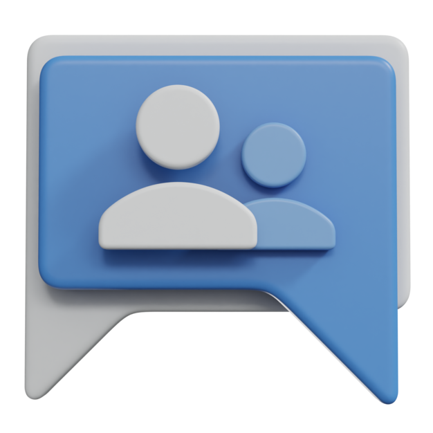 Thumbnail-https://img.freepik.com/3d-models/v2/N/7/T/V/F/9/6/N7TVF96W/google-groups-icon-poster-2.png?t=st=1752404426~exp=1752408026~hmac=30b46ea8d5e28dc7e70ed2c66811a44a2d853bbc520133abe05e60f7b706dc5f