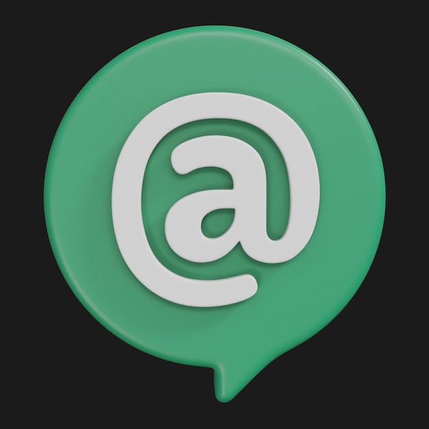 Thumbnail-https://img.freepik.com/3d-models/v2/N/7/U/K/X/O/2/N7UKXO2W/google-chat-icon-beauty-2.png?t=st=1752417564~exp=1752421164~hmac=0c06214732457c16ab748515023a71a16dadc874c27acfa7104e62babc6f6882