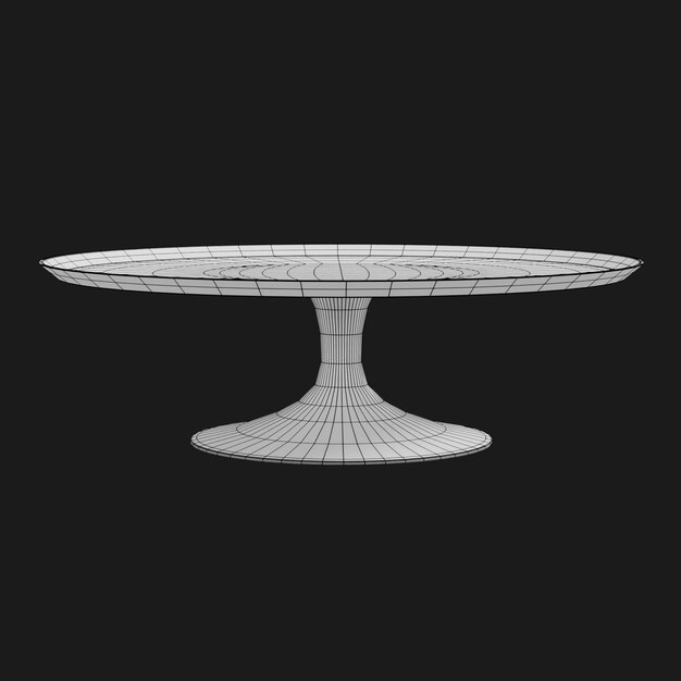 Thumbnail-https://img.freepik.com/3d-models/v2/N/8/H/7/Q/V/9/N8H7QV9S/tray-wire-2.png?t=st=1752417325~exp=1752420925~hmac=9df05bd6ff48d431598debd21d3237819509a3dcefc54fad10af6662a4d8e0f8