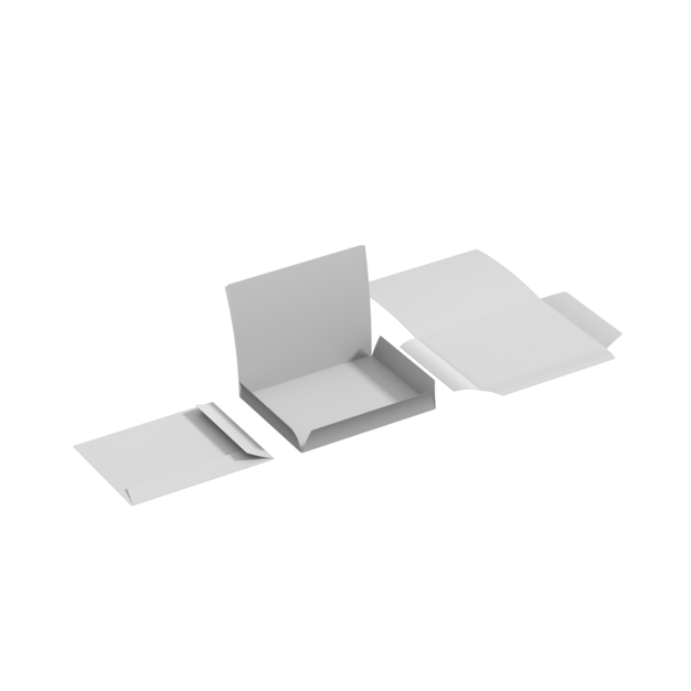 Thumbnail-https://img.freepik.com/3d-models/v2/N/8/I/I/F/G/P/N8IIFGPY/paper-folder-poster-1.png?t=st=1752417433~exp=1752421033~hmac=12170017e8077095ebb700f5fd434ef947519bab4280adbf2e6a618742d759a7