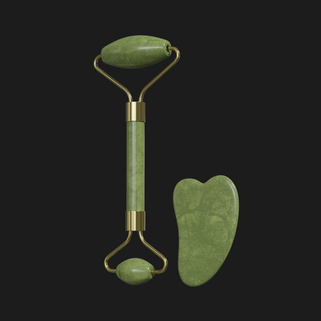 Thumbnail-https://img.freepik.com/3d-models/v2/N/9/9/D/4/0/6/N99D406L/massager-beauty-2.png?t=st=1752425576~exp=1752429176~hmac=26643cd0f526db39a212a73a14b064c056c9fe486b1a097be1eb4997b3462740