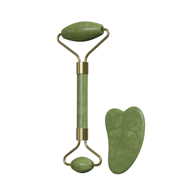 Thumbnail-https://img.freepik.com/3d-models/v2/N/9/9/D/4/0/6/N99D406L/massager-poster-2.png?t=st=1752425576~exp=1752429176~hmac=eeb8494b9c77166b97e016c444311d560d8397c90e078fa8dd0be8725fc601b1