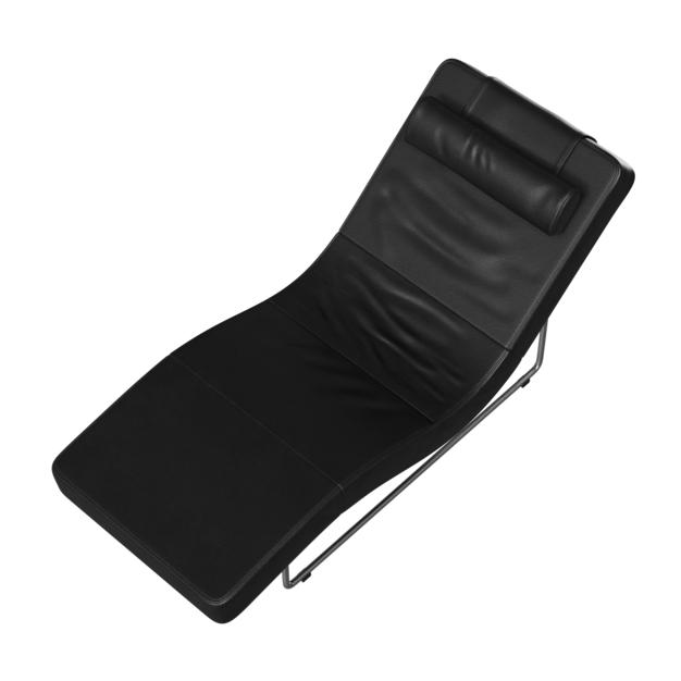 Thumbnail-https://img.freepik.com/3d-models/v2/N/9/M/D/Z/3/I/N9MDZ3IW/lounge-chair-poster-2.png?t=st=1752392606~exp=1752396206~hmac=d370e57aabcbf5353d01d339f7377b6477c024a91863a527e62d6ea0d2d074d1