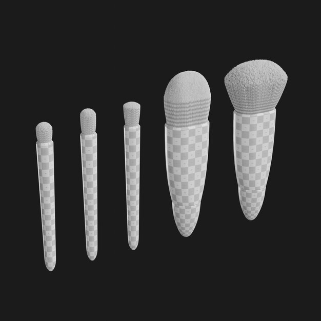 Thumbnail-https://img.freepik.com/3d-models/v2/N/A/C/N/1/U/2/NACN1U2R/makeup-brush-set-uv-1.png?t=st=1752399721~exp=1752403321~hmac=47625689f5c15f8fc0479bea62630584fc6a3fef6d49dc26fde71cb6ac30b930