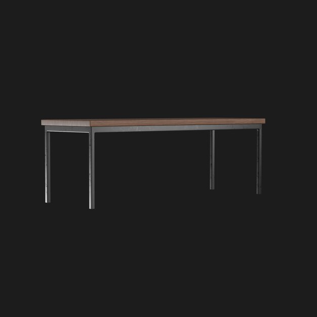Thumbnail-https://img.freepik.com/3d-models/v2/N/A/J/H/7/B/C/NAJH7BC2/dining-table-beauty-2.png?t=st=1752438750~exp=1752442350~hmac=97b41e543c15941c8508f96d946efd9821baee6d9cdece55a39e5ea29a589b17