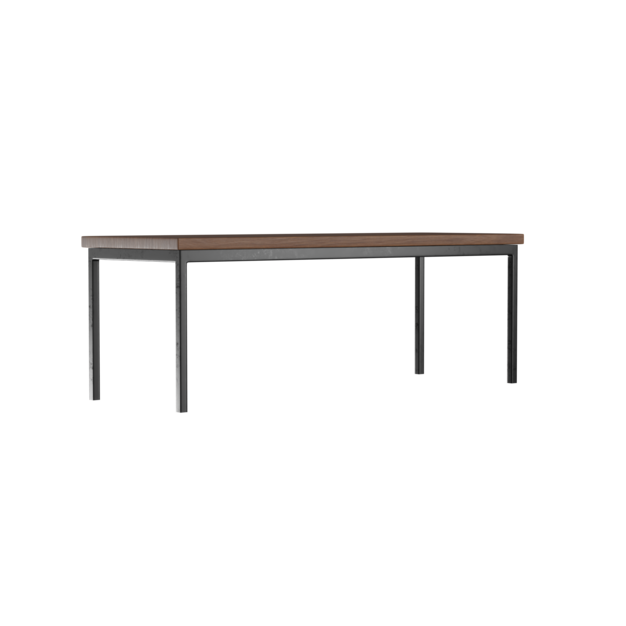 Thumbnail-https://img.freepik.com/3d-models/v2/N/A/J/H/7/B/C/NAJH7BC2/dining-table-poster-2.png?t=st=1752438750~exp=1752442350~hmac=54ba9560f848ae3784ce31c6722c97df3874c3a298dfa5603e0ecaa75c7ccf03