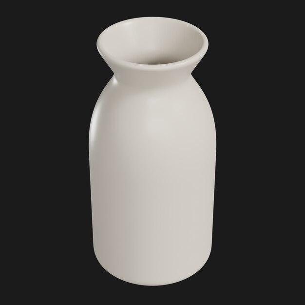 Thumbnail-https://img.freepik.com/3d-models/v2/N/B/8/9/D/O/I/NB89DOIA/vase-beauty-2.png?t=st=1752337440~exp=1752341040~hmac=2acf9db00e796d5de43cdc3f22ba9e0a0b20e8698647fbe6a2f9d9ab2acc21d6
