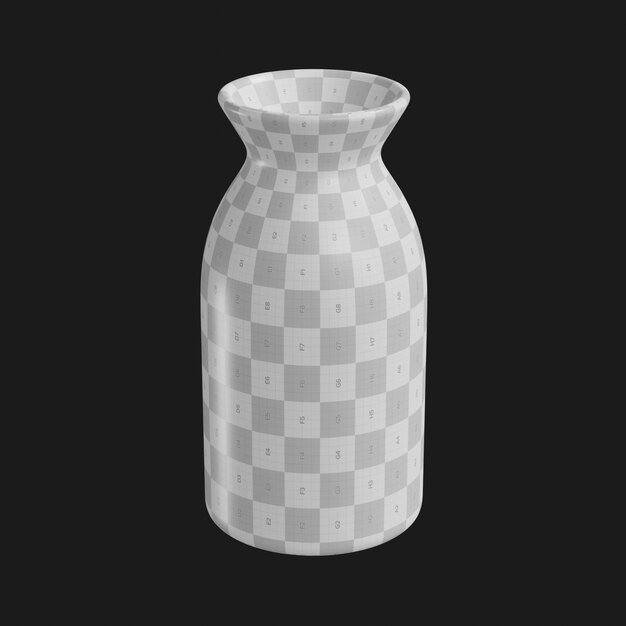 Thumbnail-https://img.freepik.com/3d-models/v2/N/B/8/9/D/O/I/NB89DOIA/vase-uv-1.png?t=st=1752337440~exp=1752341040~hmac=d37d7fd1a1264eb7335508893ad6165cf7589420320c3f0e427d42b029668c5a