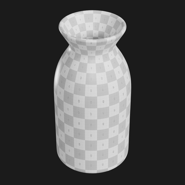 Thumbnail-https://img.freepik.com/3d-models/v2/N/B/8/9/D/O/I/NB89DOIA/vase-uv-2.png?t=st=1752337440~exp=1752341040~hmac=78bc3fcd181532a8ab5c5bdbdc4d66fdc20294e9c032d1b29fbe8e082806f4ca