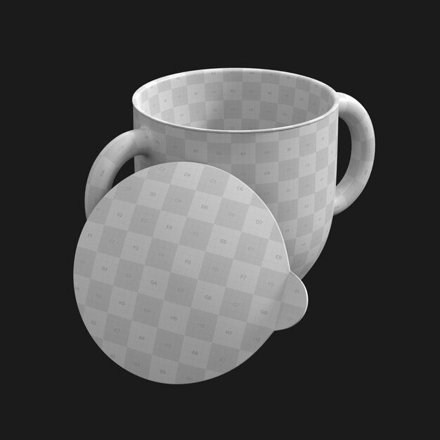 Thumbnail-https://img.freepik.com/3d-models/v2/N/C/8/9/V/C/U/NC89VCU7/steel-baby-mug-uv-1.png?t=st=1752364075~exp=1752367675~hmac=2e3f9c6d9cc7bc5c354fcd866adefbddf1aad838212310559b34b48dbd61d5d4
