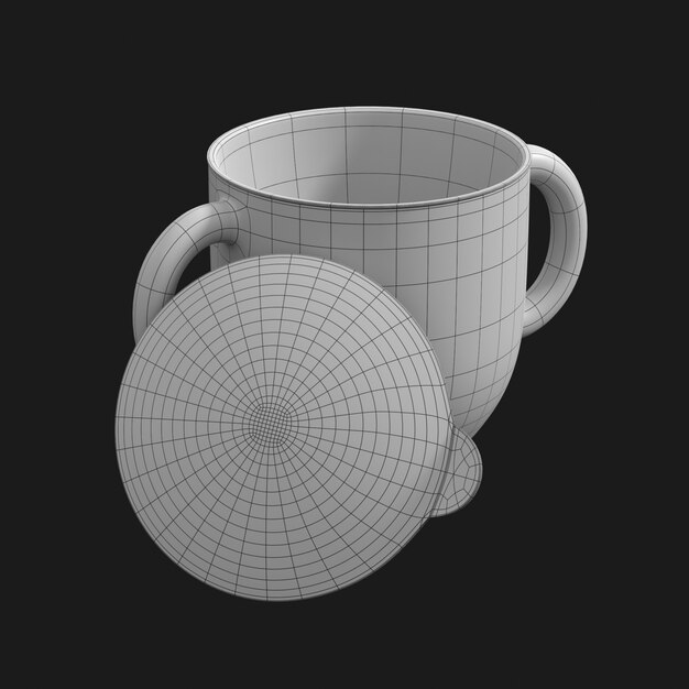 Thumbnail-https://img.freepik.com/3d-models/v2/N/C/8/9/V/C/U/NC89VCU7/steel-baby-mug-wire-1.png?t=st=1752364075~exp=1752367675~hmac=039bac093f6d4a80309927969b82e1d4f7960ebf39283b94d5d09d0762072d7e
