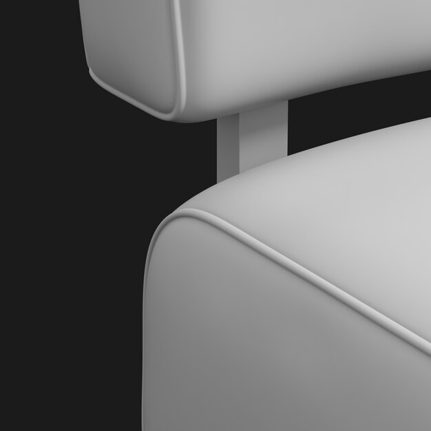 Thumbnail-https://img.freepik.com/3d-models/v2/N/C/Z/O/T/W/Y/NCZOTWYR/easy-chair-beauty-2.png?t=st=1752365681~exp=1752369281~hmac=9ec6d884f2d21953bf8946ef46f023efa4cbc718fc0a1b1ff1539763f2e36a29