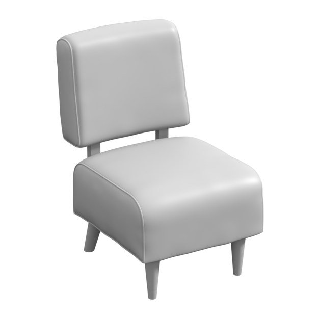 Sillón