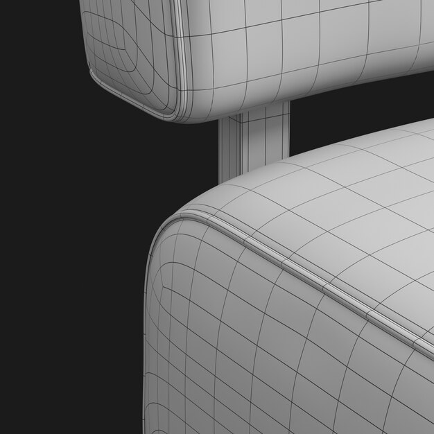 Thumbnail-https://img.freepik.com/3d-models/v2/N/C/Z/O/T/W/Y/NCZOTWYR/easy-chair-wire-2.png?t=st=1752365681~exp=1752369281~hmac=f1a5fde66a0fe26d13a502f35da5174a3c7bbda974c928a881233417ed8dfcf7