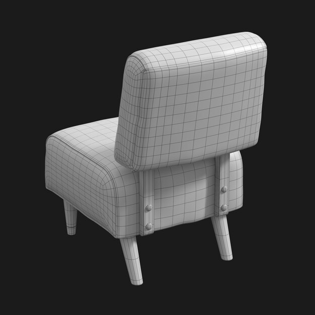 Thumbnail-https://img.freepik.com/3d-models/v2/N/C/Z/O/T/W/Y/NCZOTWYR/easy-chair-wire-3.png?t=st=1752365681~exp=1752369281~hmac=f1f9a210e23d44e2943833f4e8685746e020ee904d6e6574afbc0d7ea5cdd6a6