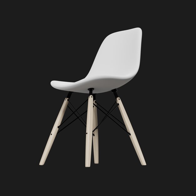 Thumbnail-https://img.freepik.com/3d-models/v2/N/D/G/Y/V/E/1/NDGYVE1E/chair-beauty-2.png?t=st=1752330781~exp=1752334381~hmac=0bc139a3ba362b936b6b7302e2987426e6eaf0e58fc22e9a5aeef3316b379a9d