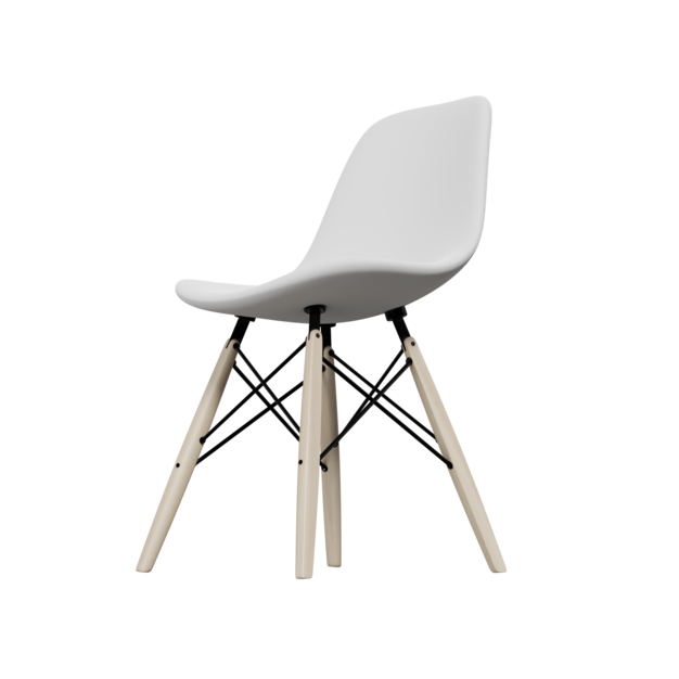 Thumbnail-https://img.freepik.com/3d-models/v2/N/D/G/Y/V/E/1/NDGYVE1E/chair-poster-2.png?t=st=1752330781~exp=1752334381~hmac=77ba52acf85e7410529cc15db03ecf6b2fbcfe0fd15d7e19d2edbb8d40e89730