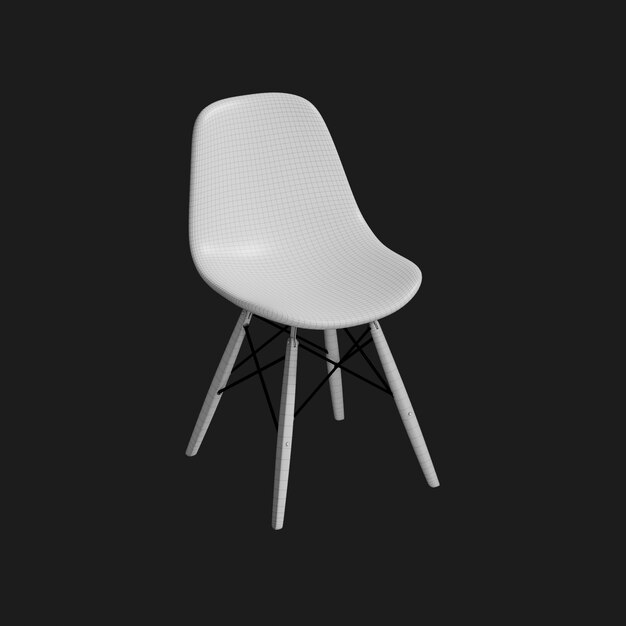 Thumbnail-https://img.freepik.com/3d-models/v2/N/D/G/Y/V/E/1/NDGYVE1E/chair-wire-1.png?t=st=1752330781~exp=1752334381~hmac=d7b9dacf3ba6e8daa77e921bc6afa1b02a185b7052c6014f72096654f961b15f