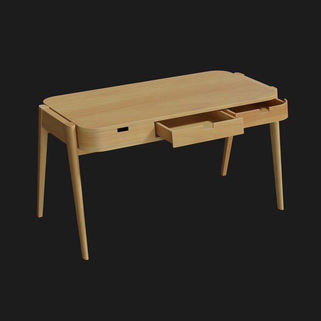 Thumbnail-https://img.freepik.com/3d-models/v2/N/D/J/D/G/V/2/NDJDGV2Q/desk-beauty-1.png?t=st=1752417351~exp=1752420951~hmac=82d3e33c08c16fc411c84e846cd4bd98107c522ea78545e1ed40b0810057f8d0