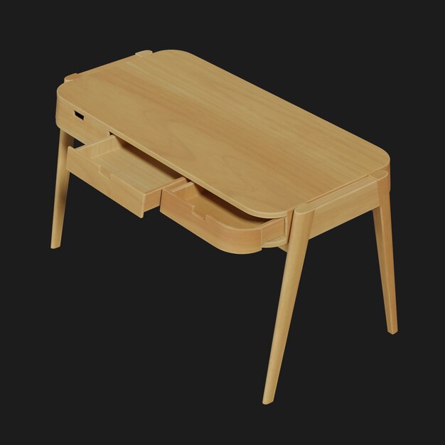 Thumbnail-https://img.freepik.com/3d-models/v2/N/D/J/D/G/V/2/NDJDGV2Q/desk-beauty-2.png?t=st=1752417351~exp=1752420951~hmac=04dce477c68c31b8ddc4ed44e62fb9dfc05d5e3080ab00f39f07980b1f12df37