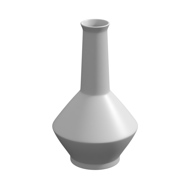 Thumbnail-https://img.freepik.com/3d-models/v2/N/D/T/L/8/C/R/NDTL8CRK/flower-vase-poster-1.png?t=st=1752365644~exp=1752369244~hmac=abab08fa19f8f83a6c09730d6656c2ecaa3df44eb6c52a2b237790794df27d2d