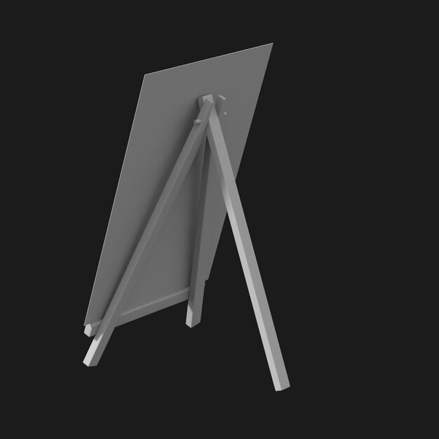 Thumbnail-https://img.freepik.com/3d-models/v2/N/E/2/F/G/9/3/NE2FG934/easel-beauty-2.png?t=st=1752403730~exp=1752407330~hmac=c975e84fd6840d1c4872a850288d8ada802ccad77567eeb21f3694405c29a054