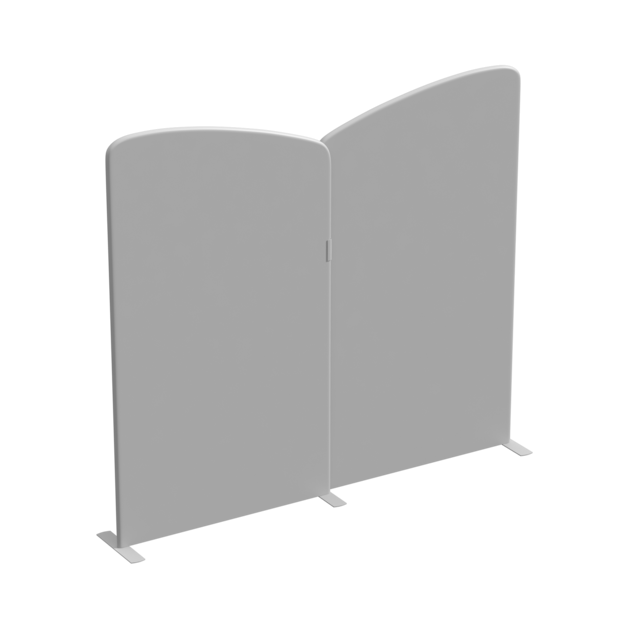 Display Backdrop