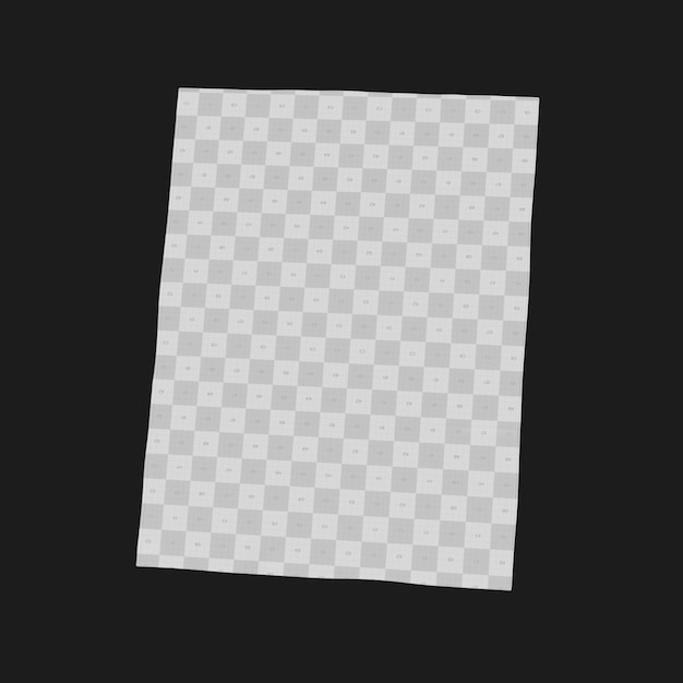 Thumbnail-https://img.freepik.com/3d-models/v2/N/E/G/X/4/X/N/NEGX4XNS/rug-uv-2.png?t=st=1752358724~exp=1752362324~hmac=ac4a96f13174622ad45812c3a9b934826e88dd27b9865f8cbdbf2e22714979d7