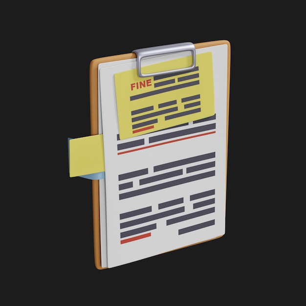 Thumbnail-https://img.freepik.com/3d-models/v2/N/E/U/D/S/L/J/NEUDSLJC/traffic-fine-icon-beauty-1.png?t=st=1752344376~exp=1752347976~hmac=92754cbccb474ff536a3e74d79bed9b0f775f6c1b86e69b642cdc6899099da25