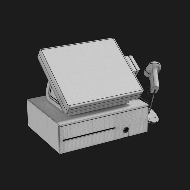 Thumbnail-https://img.freepik.com/3d-models/v2/N/F/F/R/4/I/V/NFFR4IVY/cash-register-box-wire-1.png?t=st=1752384173~exp=1752387773~hmac=457fbc41dc2a2a01bae9c65cbd3d83f5f058fb298432f8a5f428f256ddf203ed