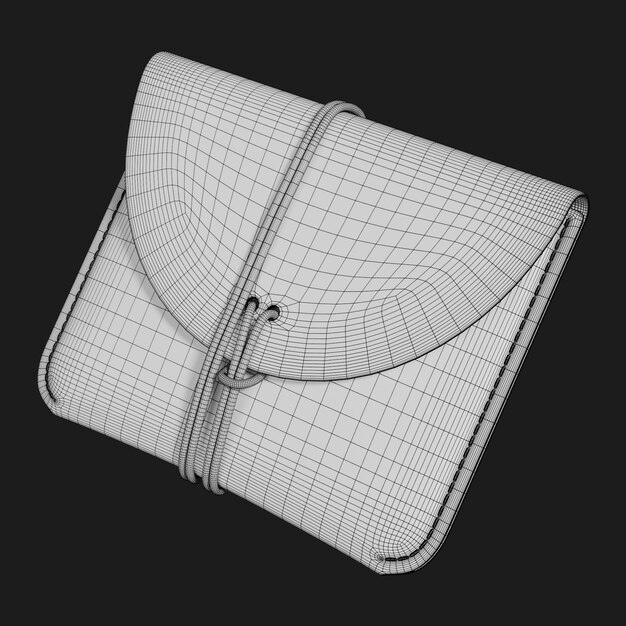Thumbnail-https://img.freepik.com/3d-models/v2/N/G/3/Q/B/G/7/NG3QBG7Q/wallet-wire-2.png?t=st=1752365921~exp=1752369521~hmac=b635797a2882da23281e5474798f97252ec4fc0064e7da490d966f8fafb34fb2