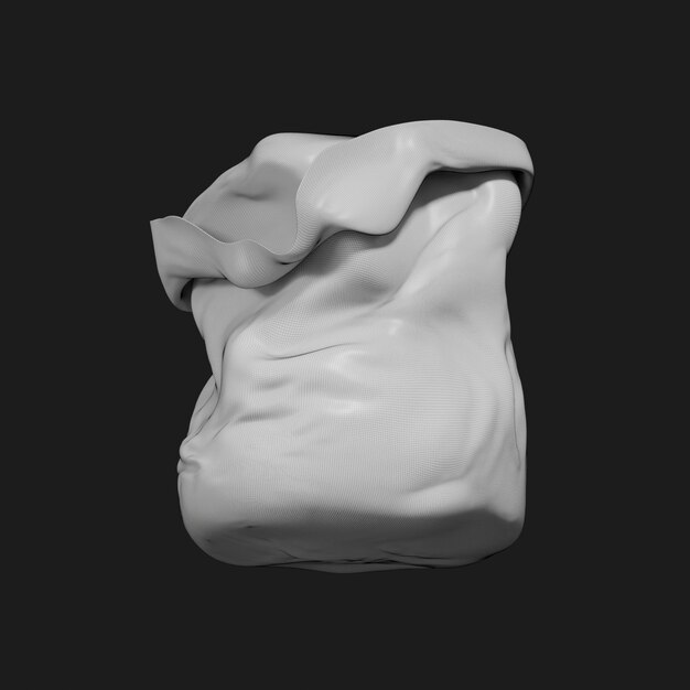 Thumbnail-https://img.freepik.com/3d-models/v2/N/H/9/3/G/E/X/NH93GEXA/costal-wire-2.png?t=st=1752457435~exp=1752461035~hmac=39aa48d0fd3cb53fc14495fad1333bf2411bc35673eb2695f916f923811a298a