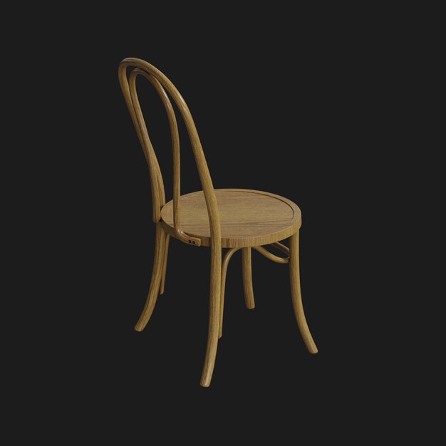 Thumbnail-https://img.freepik.com/3d-models/v2/N/H/E/7/E/2/9/NHE7E292/chair-beauty-1.png?t=st=1752397193~exp=1752400793~hmac=4c7fa0c119a87ae1e7453277b3b2187e0070e7fddf9371e063951d33e557ca52