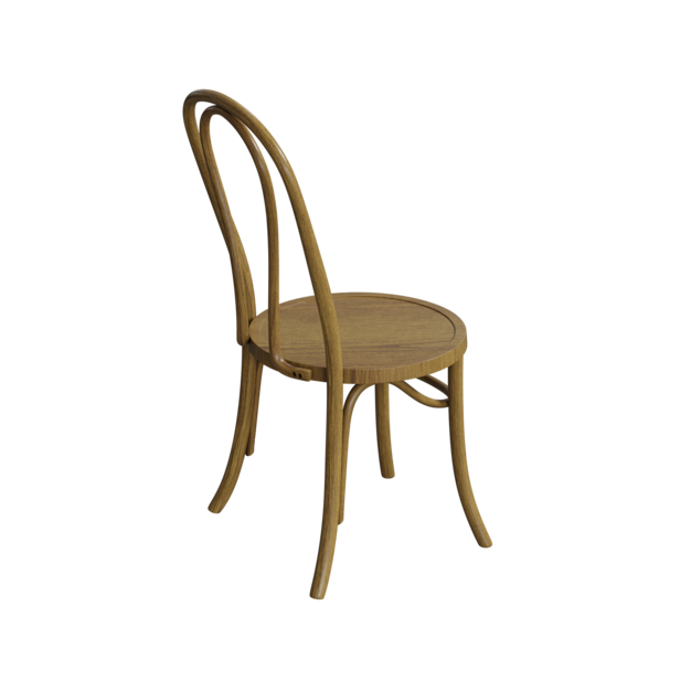 Thumbnail-https://img.freepik.com/3d-models/v2/N/H/E/7/E/2/9/NHE7E292/chair-poster-1.png?t=st=1752397193~exp=1752400793~hmac=89898f083fa28ce3098abc0625d195edab5a5d82a129da4919eb8fdc3f41f6e6