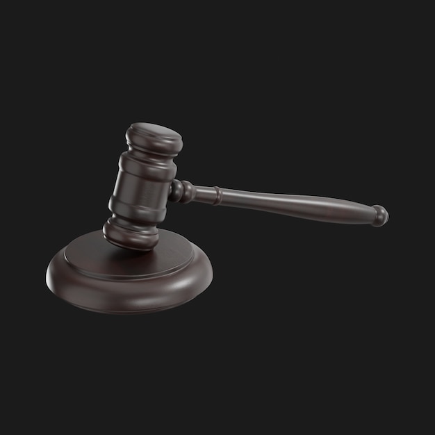 Thumbnail-https://img.freepik.com/3d-models/v2/N/H/E/P/D/0/P/NHEPD0PB/gavel-and-block-beauty-1.png?t=st=1752396794~exp=1752400394~hmac=10f5b5ddc1deb002c2e15d446b13f4bcb22ba76e3aafa11ede38940eb09f7ae1