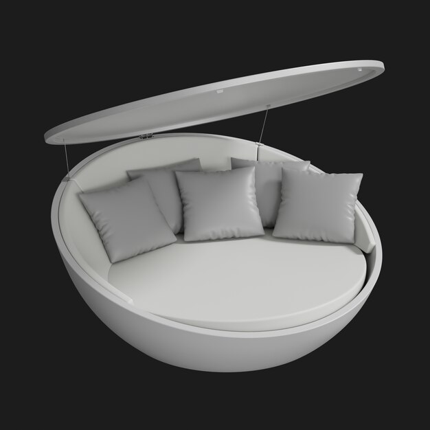 Thumbnail-https://img.freepik.com/3d-models/v2/N/H/G/M/C/C/6/NHGMCC6E/bed-beauty-1.png?t=st=1752376346~exp=1752379946~hmac=86d2ae11891a4ff50ff3c336702baf41bb9617ea38353208c372e137027f1d6e
