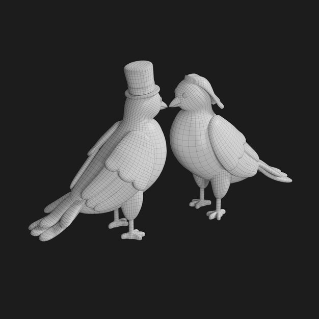 Thumbnail-https://img.freepik.com/3d-models/v2/N/I/3/I/R/A/U/NI3IRAUR/doves-icon-wire-1.png?t=st=1752417487~exp=1752421087~hmac=bd657b7b26bdba0f20cb82f07f9a72c72ad435ae6d02836b126038e79f05f169