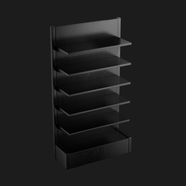 Thumbnail-https://img.freepik.com/3d-models/v2/N/I/C/A/V/Z/Z/NICAVZZO/bookshelf-beauty-1.png?t=st=1752559608~exp=1752563208~hmac=7b0c49ca9dc6506f49ea0a1e5aea18079f8b30481dc9870358f0b71365be7654