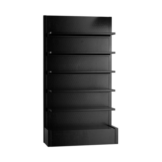 Thumbnail-https://img.freepik.com/3d-models/v2/N/I/C/A/V/Z/Z/NICAVZZO/bookshelf-poster-2.png?t=st=1752559608~exp=1752563208~hmac=fb82a119d1bd99272a5bc867905a827d0fa197612a23ea015283f40832bbcb71